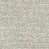 B205