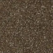 B208