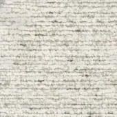 D185
