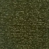 D187