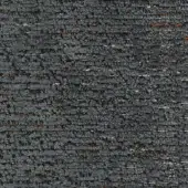 D188