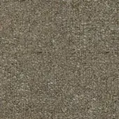 D190
