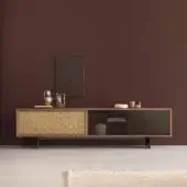 Ono Sideboard
