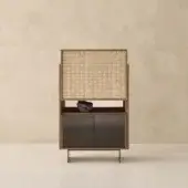 Ono Cupboard
