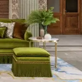 25-1003 Side Table