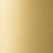 Satin Brass