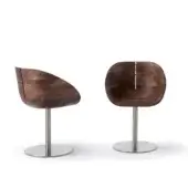 Gioconda Armchair