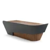 Klip Desk