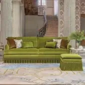 25-1001 Sofa