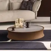 Idra Coffee Table