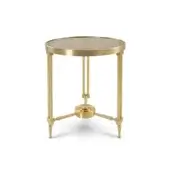 25-1004 Side Table