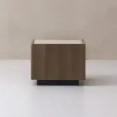 Dune Nightstand