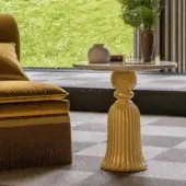 25-1006 Side Table