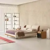 Nest Bed