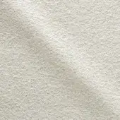01 - 1