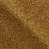05 - 6