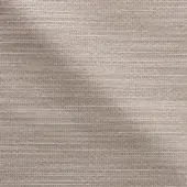 1571 - 070