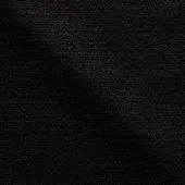 Pat - 12