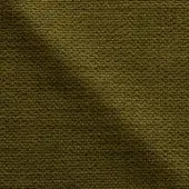 Pat - 25