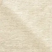 Polar - 100