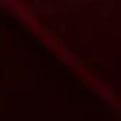 Velvet - 1405