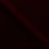 Velvet - 2875N