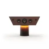 Console Caramel