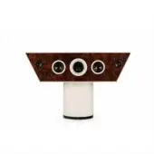Console Lacquer