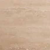 Travertino