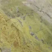 Tifone Verde