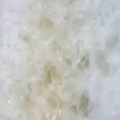 Calcite St Barth