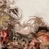 Botticelli 2013