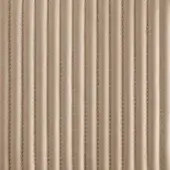 Baguette