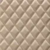 Matelassè