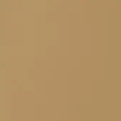 Gold Finished Metal