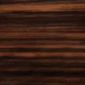 Ebony