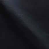 NU103
