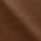 NU131