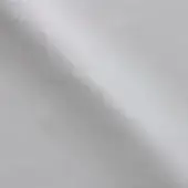 NU283