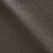 S5006