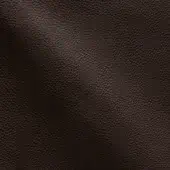 S5026