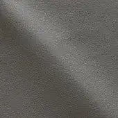 S5028
