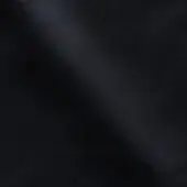 1 Nero
