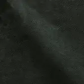 11 Verde