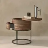 Alfi Nightstand