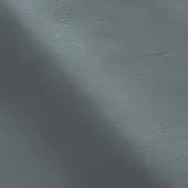 NP2238