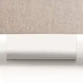 METHACRYLATE FEET