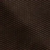 NT08