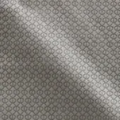 R02