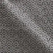 R17